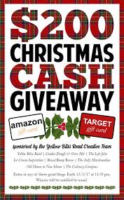 We did not find results for: Holiday Treats Roundup And A Giveaway Beautiful Life And Home