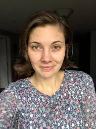 Thank you for your order Aimee Manley! You got the beautiful Demi pallette  6 in Malibu Summer Love lip & cheek, main highlight and contour colour! 💖  you're going to love these