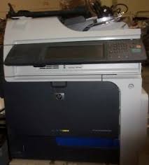 Download the latest drivers, software, firmware, and diagnostics for your hp printers from the official hp support website. Minimas Gauti Tarsa Cm4540 Linolakesmnrealestate Com