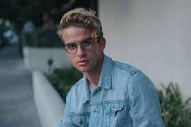 You can style your own ivy league haircut, keeping the hair to the desired length to match your personal style. 18 Sophisticated Ideas Of Ivy League Haircut To Be On Point