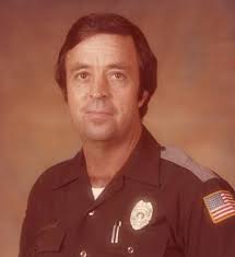 Jimmy Wayne Nye Obituary