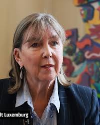 Popstar Sandra hatte Brustkrebs