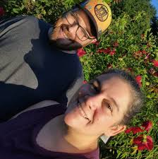 Can anyone post flood and power status updates?