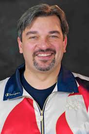 Fencing Academy Sport :: Fencing Instructors