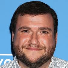 Watch 30 Rock (2006) TV Series Online