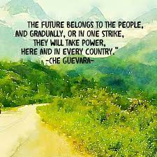 The Motorcycle Diaries Che Guevara Che Guevara Diary Diary Quotes