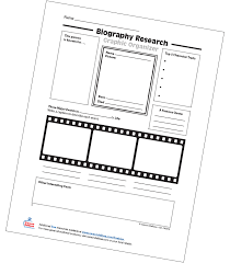 Image result for Reference Biography Corr