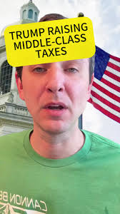 Diep Lai (@diep.lai23)