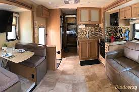 Maybe you would like to learn more about one of these? 10 Best Rv Rentals In San Diego Plus Discount Code Rvblogger