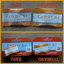 Candy b diperbuat daripada bahan semulajadi. Awas Candy B Tiruan Produk Suami Isteri Online Facebook
