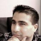 Piramide in 11-stedentocht 2012: Deelnemers aan het woord