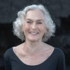 New Book: Sandell Morse talks about her memoir 'The Spiral Shell' and  coming to terms with a 'patchy relationship to Judaism'