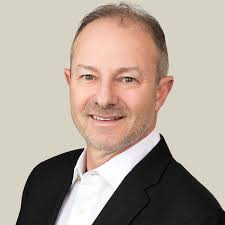 Mark Goodman, CPA, FINRA Series 27