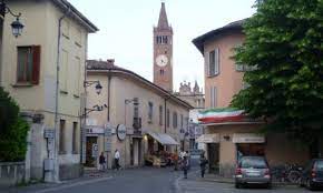 1,411,904 likes · 5,003 talking about this. Commercio Treviglio Tasse Ridotte E Contributi Per Chi Apre In Centro Prima Treviglio
