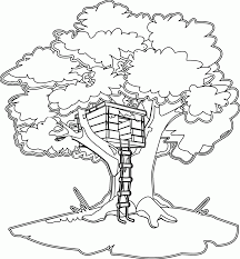 1600 x 1113 jpeg 326 кб. Treehouse Comic Google Suche Tree Coloring Page House Colouring Pages Magic Treehouse