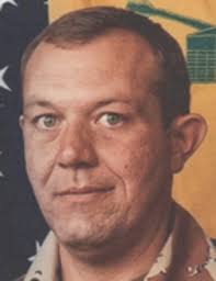 David Coleman Skaggs