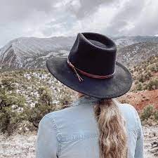 Pin By Alexa Marsh On I Need More Clothes In 2021 Western Hats Cowboy Hat Styles Stetson