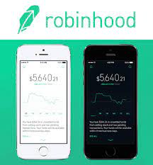 Jul 01, 2021 · this afternoon robinhood, the popular investing app for consumers filed to go public. Robinhood Review 2021 Read This Before Investing