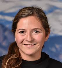 2022 Colorado lacrosse