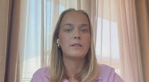 - Svært at tage det hele ind