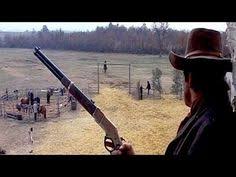 7 Best Westerners images | John wayne, Western movies, John wayne ...