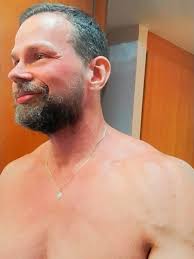 José Daniel Marcial (@jdmarcial) • Instagram photos and videos