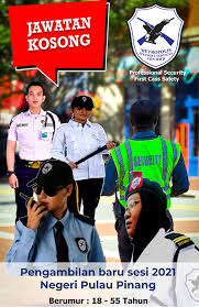 Kohteella kerja kosong damansara on 38 755 jäsentä. Metropolis Security Services Sdn Bhd 10 2 Jln Pju 5 20d The Strand Kota Damansara Petaling Jaya 2021