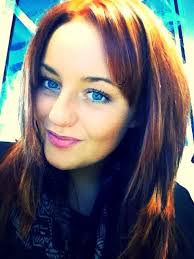 Fern Williams ✌ (@fernwilliams6)