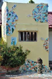 土溝村14 jpg gallery wall painting formosa