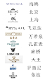 Top 10 Chinese Watch Brands