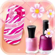 Dec 18, 2013 · the description of hello kitty beauty salon lw app. Free Download Hello Kitty Nail Salon 1 1 Apk Apk Mod Hello Kitty Nail Salon Cheat Game Quotes