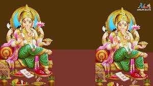 Diy with instant download pdf template. Lord Ganesh Photos Hd Ganesh Gallery Free Download