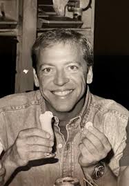 James Argrave Obituary