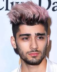 Finn on zayn malik hairstyle (best) 100 haircuts in 2020; 35 Amazing Zayn Malik Hairstyles 2020 Men S Style