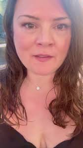 Sterling has been begging for years to take over cooking dinner., Finally,  last week we decided to give her a try. She created an entire menu,  researched recipes, created a shopping list, and helped ...