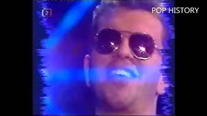 Jak se dělají koláčky štěstí. Richard Muller Stesti Je Krasna Vec 1988 Youtube