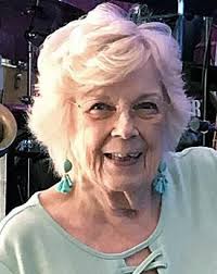 SHARON PANKEY Obituary (2023)