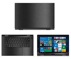 Best Dell Xps 15 9575 2 In 1 Accessories In 2020