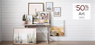 Home Decor Wall Decor Furniture Unique Gifts Kirklands In 2020 Wall Gallery Home Decor Wall Decor