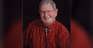 Bobby Pendergrass Obituary