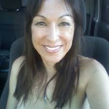 Michelle Caspersen's Instagram, Twitter & Facebook