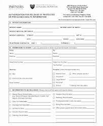 Patient Information Form Template Awesome Medical Patient Information Form Template Voipersracing Medical Records Health History Form Templates