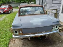 Image result for Calais Coral 1963 AMC