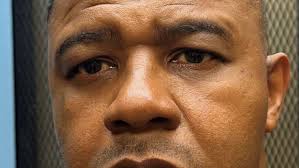 Covington double homicide suspect to be held without bond