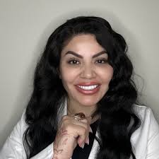 Permanent Makeup Players