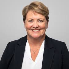 Our Executive team and Board member profiles