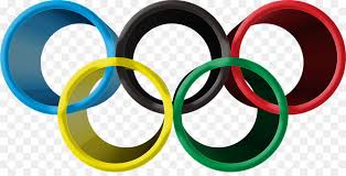 Check spelling or type a new query. Venta Imagenes De Los Simbolos Olimpicos En Stock