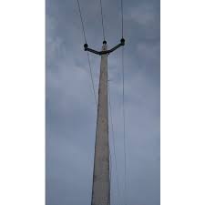 Find poles of symbolic expressions find poles in interval find the poles of this expression. 8 5 Meter Electric Pre Compressed Concrete Pole At Rs 2150 Piece Rk Nagar Kanpur Id 19706673930