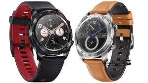 سعر و مواصفات Huawei Watch Magic ...