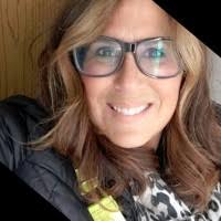 100+ "Ferrell" profiles